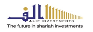 Alif investment