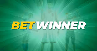 Descubra todos os métodos de pagamento Betwinner para suas apostas 2