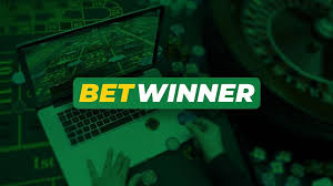 Descubra todos os métodos de pagamento Betwinner para suas apostas 2