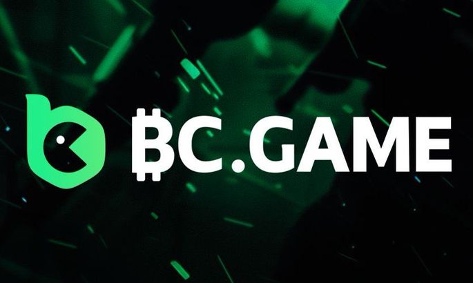 Exploring the Future of Gaming with Hash.Game