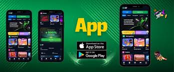Lucky Star Club 777 Play Online and Win 5