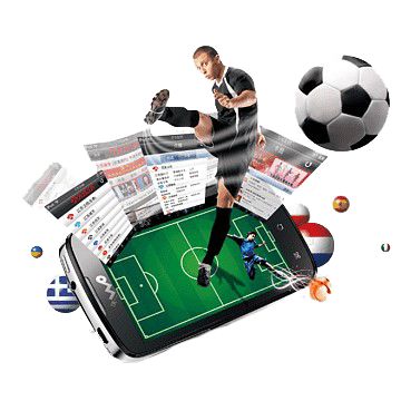 Take a shot at the Ultimate Gaming Experience 6