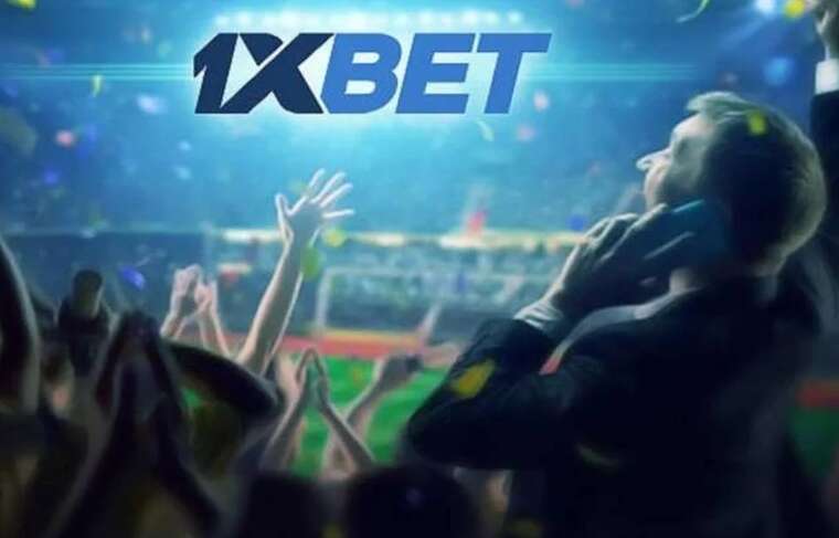 1xBet Korea Download APP - Your Ultimate Guide to Betting 1xBet Korea Download APP - Your Ultimate Guide to Betting