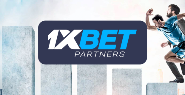 1xBet Thailand Download APP Лучшие возможности для ставок 1xBet Thailand Download APP Лучшие возможности для ставок