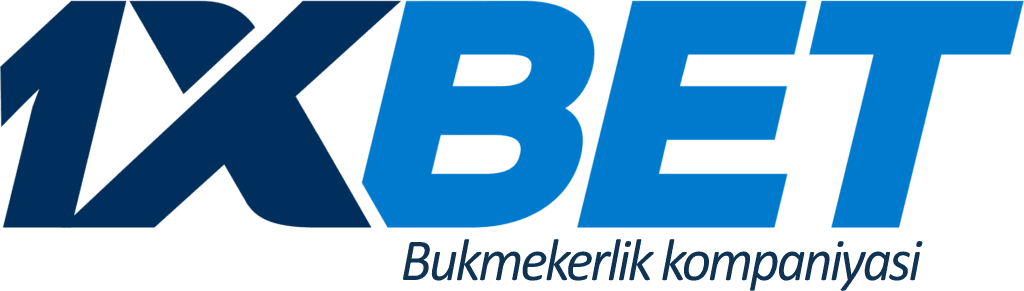 1xBet Thailand Download APP Лучшие возможности для ставок 1xBet Thailand Download APP Лучшие возможности для ставок