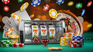 Beep Beep Casino Das ultimative Spielerlebnis für alle Casino-Fans Beep Beep Casino Das ultimative Spielerlebnis für alle Casino-Fans