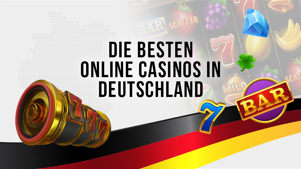 Beep Beep Casino Das ultimative Spielerlebnis für alle Casino-Fans Beep Beep Casino Das ultimative Spielerlebnis für alle Casino-Fans
