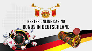 Beep Beep Casino Das ultimative Spielerlebnis für alle Casino-Fans Beep Beep Casino Das ultimative Spielerlebnis für alle Casino-Fans