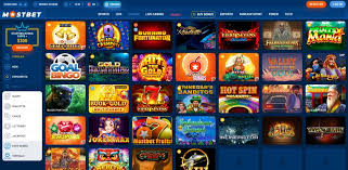 Behind the Marketing of AZ Online Casinos 22 Behind the Marketing of AZ Online Casinos 22