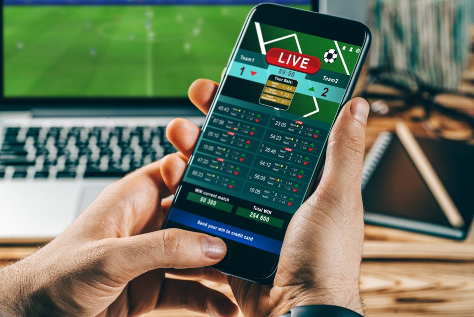 Best strategies for betting on Maximize Your Winnings