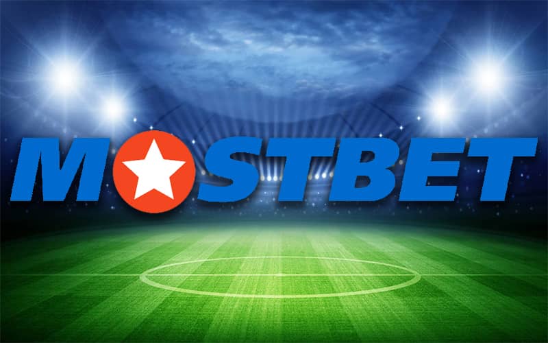 Casinos That Offer Customer Support in Azerbaijani 11