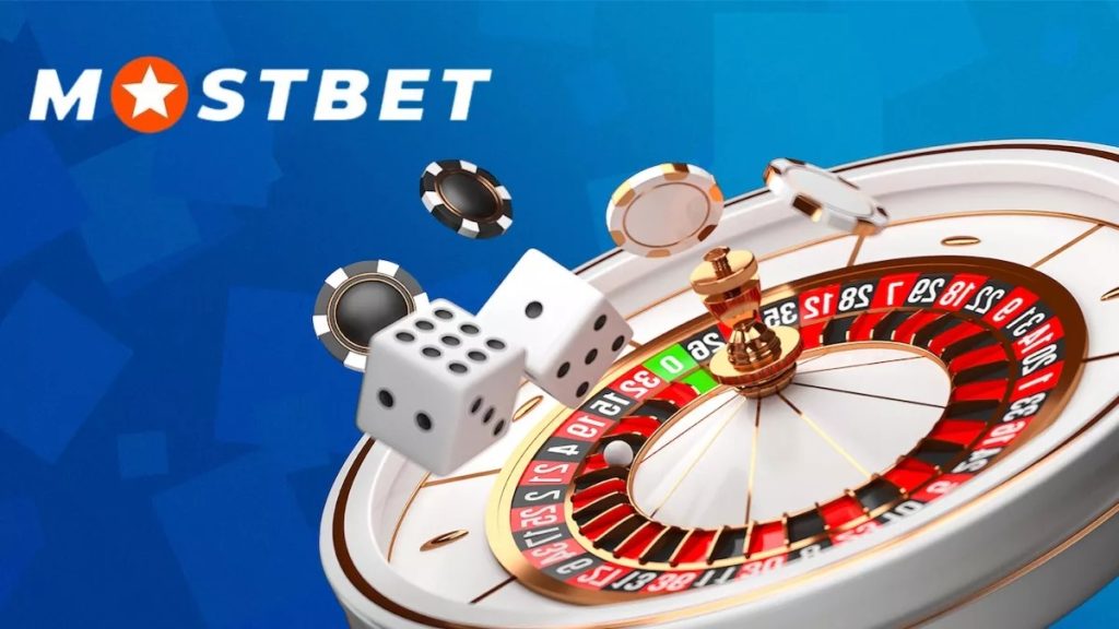 Casinos That Offer Customer Support in Azerbaijani 11