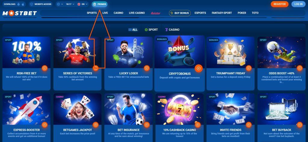 Casinos That Offer Customer Support in Azerbaijani 11