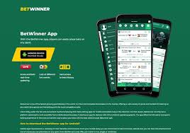 Descubra todos os métodos de pagamento Betwinner para suas apostas 2