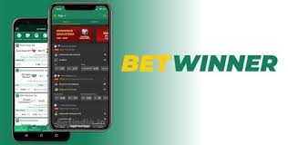 Discover the Excitement of Betting with Betwinner Bookmaker 9