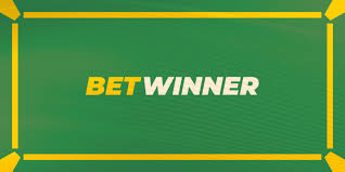 Discover the Exciting World of BetWinner 16 Discover the Exciting World of BetWinner 16