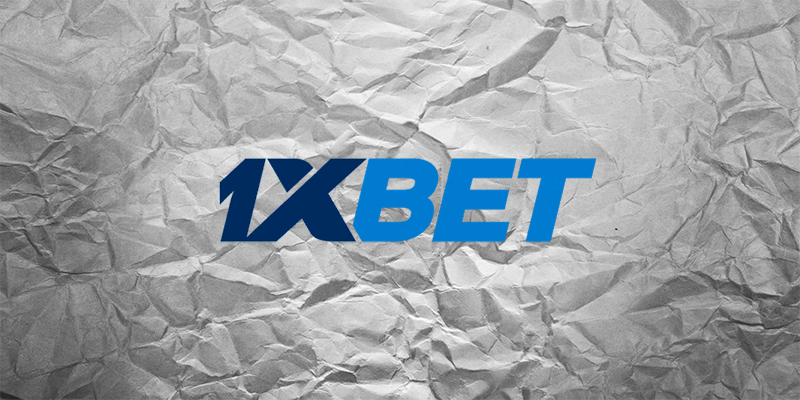 Discover the Latest 1xbet Casino Innovations
