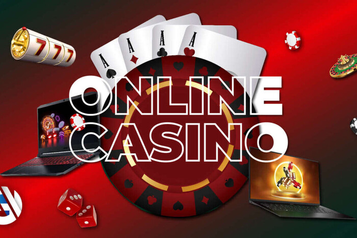Discover the Thrills of Online Casino Slotmonster 34 Discover the Thrills of Online Casino Slotmonster 34