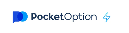 Discovering the Advantages of Pocket Option Broker