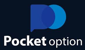 Discovering the Benefits of Trading Platform Pocket Option 9 Discovering the Benefits of Trading Platform Pocket Option 9