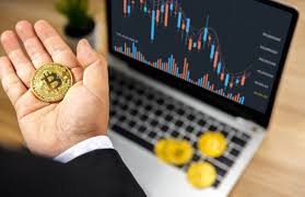 Essential Guidelines Crypto Trading Rules