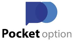 Everything You Need to Know About Broker Pocket Option Everything You Need to Know About Broker Pocket Option