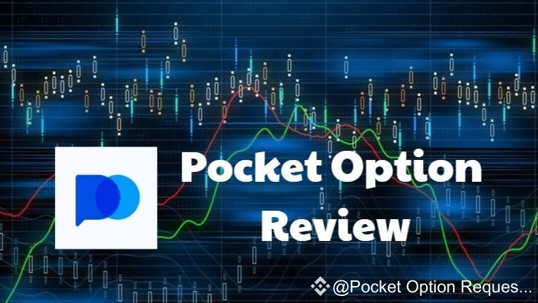 Everything You Need to Know About Broker Pocket Option Everything You Need to Know About Broker Pocket Option