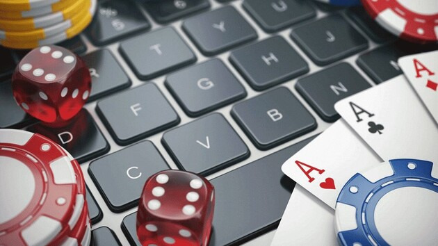 Experience Excitement and Rewards at FlashDash Casino & Sportsbook 0 Experience Excitement and Rewards at FlashDash Casino & Sportsbook 0