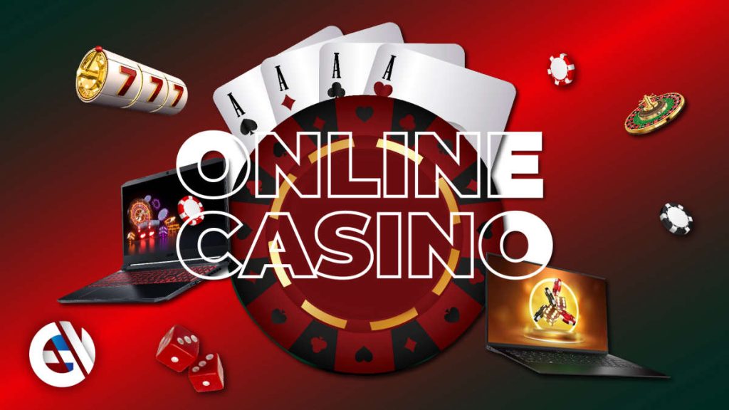 Experience Excitement at Online Casino UK Fast Withdrawal Experience Excitement at Online Casino UK Fast Withdrawal