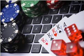 Experience Thrilling Gaming with Libet Casino & Sportsbook