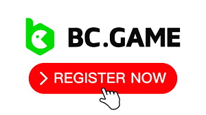 Experience Thrills at BC.Game Casino BY 12 Experience Thrills at BC.Game Casino BY 12