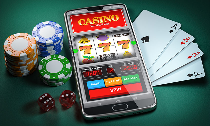 Explore the Excitement of HashLucky Casino Online Games Explore the Excitement of HashLucky Casino Online Games