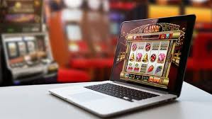 Explore the Magic of Online UK Golden Genie Casino Explore the Magic of Online UK Golden Genie Casino