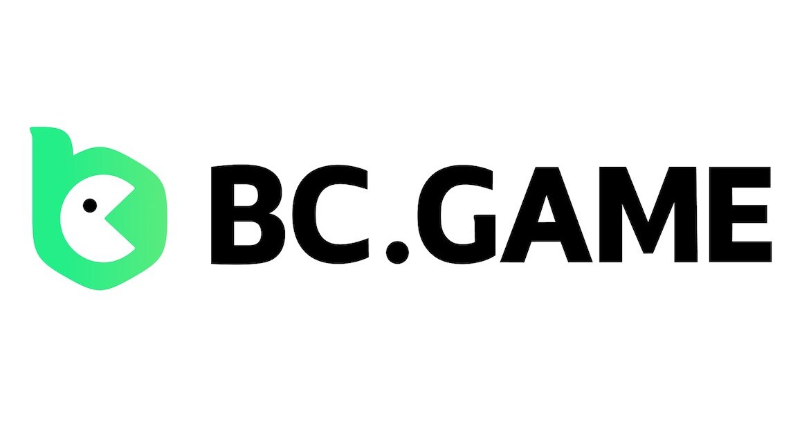 Exploring the Unique Features of BC.igra