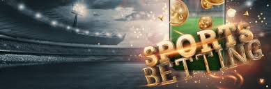 Exploring the World of dssh bet Opportunities and Strategies