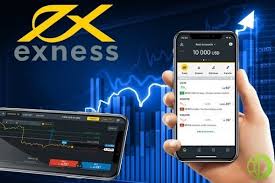 Guide to Trade Crypto On Exness for Beginners and Pros