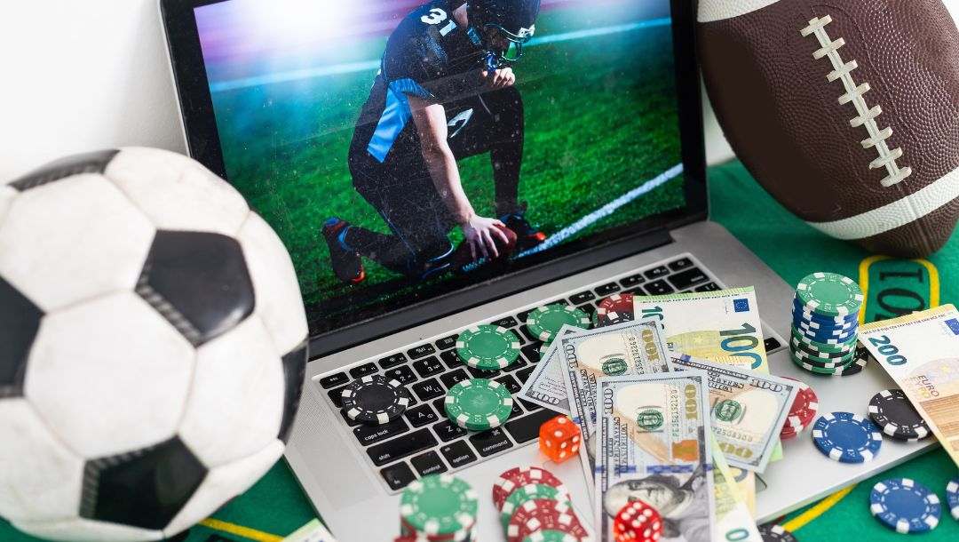 Join today for real winnings. 21
