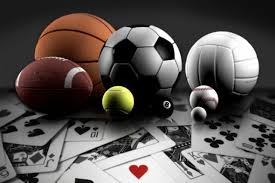 Join today for real winnings. 21