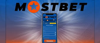Online Casino Security and Fairness Залог вашей безопасности и честной игры