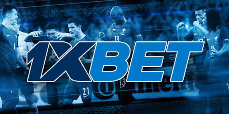 Secure 1xbet Promo A Comprehensive Guide