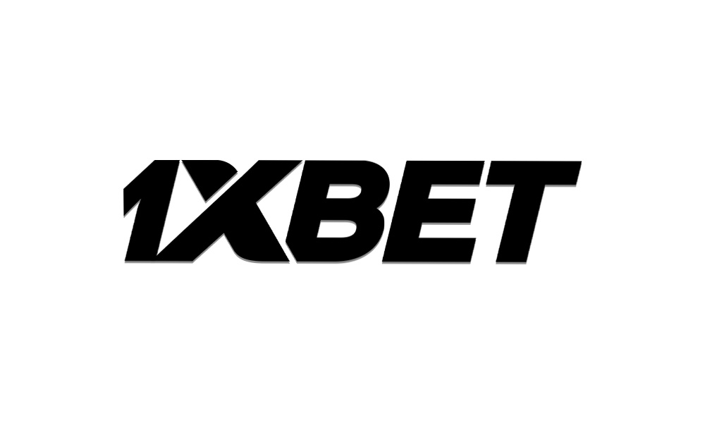 Secure 1xbet Promo A Comprehensive Guide