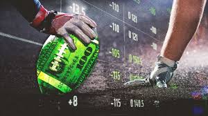 The Future of Online Betting Discover BantuBet The Future of Online Betting Discover BantuBet