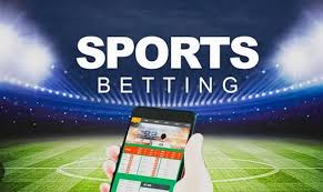 The Future of Online Betting Discover BantuBet The Future of Online Betting Discover BantuBet