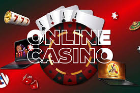 The Ultimate Gaming Experience Casino Slotmonster The Ultimate Gaming Experience Casino Slotmonster