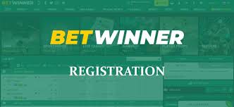 The Ultimate Guide to Betwinner Your Path to Winning The Ultimate Guide to Betwinner Your Path to Winning