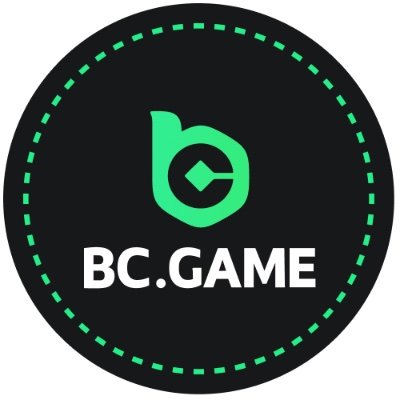 Understanding the BC Game.vc Crash Strategies and Insights Understanding the BC Game.vc Crash Strategies and Insights