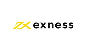Understanding the Benefits of the Regulated Exness Broker Understanding the Benefits of the Regulated Exness Broker