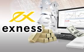 Understanding the Benefits of the Regulated Exness Broker Understanding the Benefits of the Regulated Exness Broker