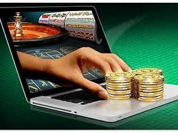 Understanding the Fire Scatters Casino Registration Process 25