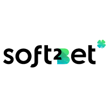 Unlocking Opportunities in Online Gaming with MEGA Soft2Bet